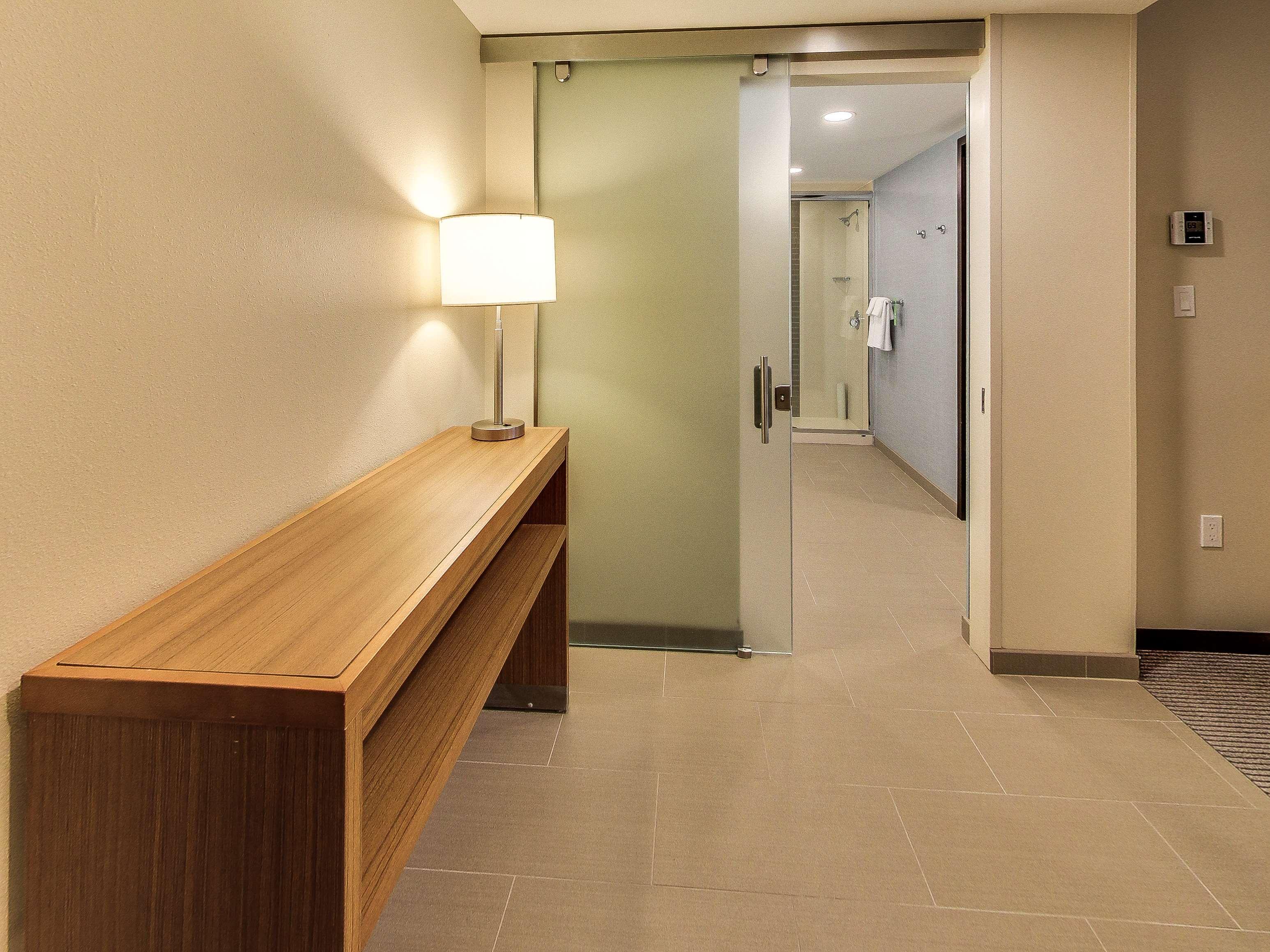 Hyatt Place Edmonton West Eksteriør bilde
